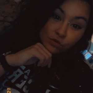 Meet your Posher, Tara